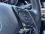Toyota C-HR / C-HR+ 1.8 Hybrid BLACK EDITION LEDER JBL-AUDIO BLIND SPOT STOELVERW NAVI CAMERA PARK-SENSOREN BLUETOOTH AD-CRUISE CLIMA NL-AUTO 1E-EIG