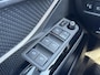 Toyota C-HR / C-HR+ 1.8 Hybrid BLACK EDITION LEDER JBL-AUDIO BLIND SPOT STOELVERW NAVI CAMERA PARK-SENSOREN BLUETOOTH AD-CRUISE CLIMA NL-AUTO 1E-EIG