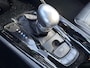 Toyota C-HR / C-HR+ 1.8 Hybrid BLACK EDITION LEDER JBL-AUDIO BLIND SPOT STOELVERW NAVI CAMERA PARK-SENSOREN BLUETOOTH AD-CRUISE CLIMA NL-AUTO 1E-EIG