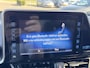 Toyota C-HR / C-HR+ 1.8 Hybrid BLACK EDITION LEDER JBL-AUDIO BLIND SPOT STOELVERW NAVI CAMERA PARK-SENSOREN BLUETOOTH AD-CRUISE CLIMA NL-AUTO 1E-EIG