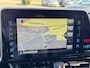 Toyota C-HR / C-HR+ 1.8 Hybrid BLACK EDITION LEDER JBL-AUDIO BLIND SPOT STOELVERW NAVI CAMERA PARK-SENSOREN BLUETOOTH AD-CRUISE CLIMA NL-AUTO 1E-EIG
