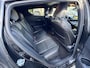 Toyota C-HR / C-HR+ 1.8 Hybrid BLACK EDITION LEDER JBL-AUDIO BLIND SPOT STOELVERW NAVI CAMERA PARK-SENSOREN BLUETOOTH AD-CRUISE CLIMA NL-AUTO 1E-EIG