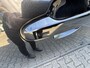 Toyota C-HR / C-HR+ 1.8 Hybrid BLACK EDITION LEDER JBL-AUDIO BLIND SPOT STOELVERW NAVI CAMERA PARK-SENSOREN BLUETOOTH AD-CRUISE CLIMA NL-AUTO 1E-EIG