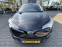 Toyota C-HR / C-HR+ 1.8 Hybrid BLACK EDITION LEDER JBL-AUDIO BLIND SPOT STOELVERW NAVI CAMERA PARK-SENSOREN BLUETOOTH AD-CRUISE CLIMA NL-AUTO 1E-EIG