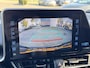 Toyota C-HR / C-HR+ 1.8 Hybrid BLACK EDITION LEDER JBL-AUDIO BLIND SPOT STOELVERW NAVI CAMERA PARK-SENSOREN BLUETOOTH AD-CRUISE CLIMA NL-AUTO 1E-EIG