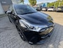Toyota C-HR / C-HR+ 1.8 Hybrid BLACK EDITION LEDER JBL-AUDIO BLIND SPOT STOELVERW NAVI CAMERA PARK-SENSOREN BLUETOOTH AD-CRUISE CLIMA NL-AUTO 1E-EIG
