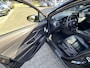 Toyota C-HR / C-HR+ 1.8 Hybrid BLACK EDITION LEDER JBL-AUDIO BLIND SPOT STOELVERW NAVI CAMERA PARK-SENSOREN BLUETOOTH AD-CRUISE CLIMA NL-AUTO 1E-EIG