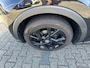 Toyota C-HR / C-HR+ 1.8 Hybrid BLACK EDITION LEDER JBL-AUDIO BLIND SPOT STOELVERW NAVI CAMERA PARK-SENSOREN BLUETOOTH AD-CRUISE CLIMA NL-AUTO 1E-EIG