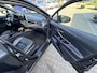 Toyota C-HR / C-HR+ 1.8 Hybrid BLACK EDITION LEDER JBL-AUDIO BLIND SPOT STOELVERW NAVI CAMERA PARK-SENSOREN BLUETOOTH AD-CRUISE CLIMA NL-AUTO 1E-EIG