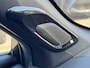 Toyota C-HR / C-HR+ 1.8 Hybrid BLACK EDITION LEDER JBL-AUDIO BLIND SPOT STOELVERW NAVI CAMERA PARK-SENSOREN BLUETOOTH AD-CRUISE CLIMA NL-AUTO 1E-EIG