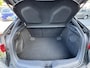 Toyota C-HR / C-HR+ 1.8 Hybrid BLACK EDITION LEDER JBL-AUDIO BLIND SPOT STOELVERW NAVI CAMERA PARK-SENSOREN BLUETOOTH AD-CRUISE CLIMA NL-AUTO 1E-EIG