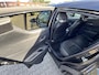 Toyota C-HR / C-HR+ 1.8 Hybrid BLACK EDITION LEDER JBL-AUDIO BLIND SPOT STOELVERW NAVI CAMERA PARK-SENSOREN BLUETOOTH AD-CRUISE CLIMA NL-AUTO 1E-EIG