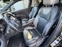 Toyota C-HR / C-HR+ 1.8 Hybrid BLACK EDITION LEDER JBL-AUDIO BLIND SPOT STOELVERW NAVI CAMERA PARK-SENSOREN BLUETOOTH AD-CRUISE CLIMA NL-AUTO 1E-EIG