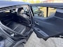 Toyota C-HR / C-HR+ 1.8 Hybrid BLACK EDITION LEDER JBL-AUDIO BLIND SPOT STOELVERW NAVI CAMERA PARK-SENSOREN BLUETOOTH AD-CRUISE CLIMA NL-AUTO 1E-EIG
