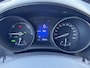 Toyota C-HR / C-HR+ 1.8 Hybrid BLACK EDITION LEDER JBL-AUDIO BLIND SPOT STOELVERW NAVI CAMERA PARK-SENSOREN BLUETOOTH AD-CRUISE CLIMA NL-AUTO 1E-EIG