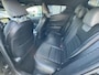 Toyota C-HR / C-HR+ 1.8 Hybrid BLACK EDITION LEDER JBL-AUDIO BLIND SPOT STOELVERW NAVI CAMERA PARK-SENSOREN BLUETOOTH AD-CRUISE CLIMA NL-AUTO 1E-EIG