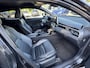 Toyota C-HR / C-HR+ 1.8 Hybrid BLACK EDITION LEDER JBL-AUDIO BLIND SPOT STOELVERW NAVI CAMERA PARK-SENSOREN BLUETOOTH AD-CRUISE CLIMA NL-AUTO 1E-EIG