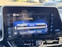 Toyota C-HR / C-HR+ 1.8 Hybrid BLACK EDITION LEDER JBL-AUDIO BLIND SPOT STOELVERW NAVI CAMERA PARK-SENSOREN BLUETOOTH AD-CRUISE CLIMA NL-AUTO 1E-EIG