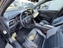Toyota C-HR / C-HR+ 1.8 Hybrid BLACK EDITION LEDER JBL-AUDIO BLIND SPOT STOELVERW NAVI CAMERA PARK-SENSOREN BLUETOOTH AD-CRUISE CLIMA NL-AUTO 1E-EIG