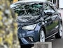 SEAT Ibiza 1.0 TSI FR Business Intense Plus