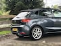 SEAT Ibiza 1.0 TSI FR Business Intense Plus
