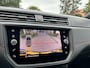 SEAT Ibiza 1.0 TSI FR Business Intense Plus
