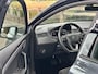 SEAT Ibiza 1.0 TSI FR Business Intense Plus
