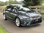 SEAT Ibiza 1.0 TSI FR Business Intense Plus