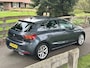 SEAT Ibiza 1.0 TSI FR Business Intense Plus