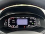 SEAT Ibiza 1.0 TSI FR Business Intense Plus