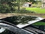 SEAT Ibiza 1.0 TSI FR Business Intense Plus