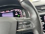 SEAT Ibiza 1.0 TSI FR Business Intense Plus