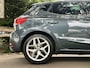 SEAT Ibiza 1.0 TSI FR Business Intense Plus