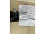 SEAT Ibiza 1.0 TSI FR Business Intense Plus
