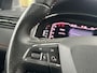 SEAT Ibiza 1.0 TSI FR Business Intense Plus