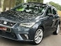 SEAT Ibiza 1.0 TSI FR Business Intense Plus