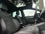 SEAT Ibiza 1.0 TSI FR Business Intense Plus