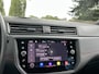 SEAT Ibiza 1.0 TSI FR Business Intense Plus