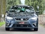 SEAT Ibiza 1.0 TSI FR Business Intense Plus