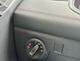 SEAT Ibiza 1.0 TSI FR Business Intense Plus
