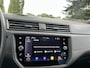 SEAT Ibiza 1.0 TSI FR Business Intense Plus