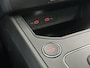 SEAT Ibiza 1.0 TSI FR Business Intense Plus