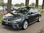 SEAT Ibiza 1.0 TSI FR Business Intense Plus