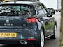 SEAT Ibiza 1.0 TSI FR Business Intense Plus