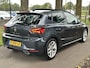 SEAT Ibiza 1.0 TSI FR Business Intense Plus