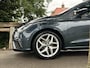 SEAT Ibiza 1.0 TSI FR Business Intense Plus