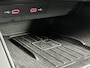 SEAT Ibiza 1.0 TSI FR Business Intense Plus