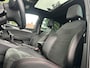 SEAT Ibiza 1.0 TSI FR Business Intense Plus