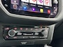 SEAT Ibiza 1.0 TSI FR Business Intense Plus
