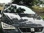 SEAT Ibiza 1.0 TSI FR Business Intense Plus